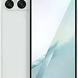 Sony Xperia 10 VIII