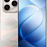 vivo iQOO 16