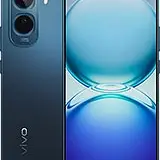 vivo V70 Lite 4G