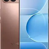 vivo V80 Lite (IN/PK)