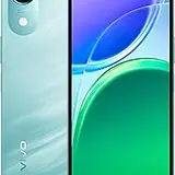 vivo Y05e