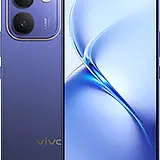 vivo Y600