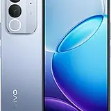 vivo Y600i