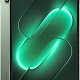 Xiaomi Pad 9 Pro