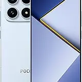 Xiaomi Poco X8s