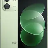 Xiaomi Poco X8 Power