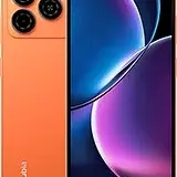 ZTE nubia A57
