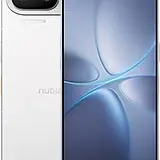 ZTE nubia NaviX Ultra