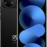 Huawei nova 16 Pro