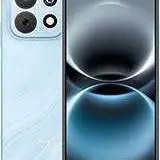 Huawei nova Y74