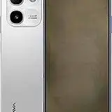 Lava Smart 4 Plus