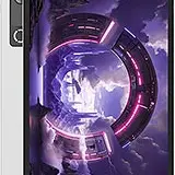 Lenovo Legion Y900 11