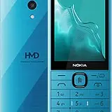 Nokia 235 4G (2026)