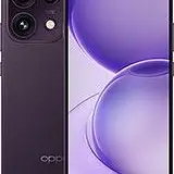 Oppo Reno16 FS