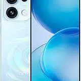 Oppo Reno16 Pro (China)