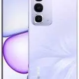 Realme P4R
