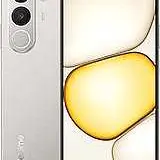 Realme P4x 4G