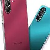 Samsung Galaxy M47