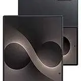 Samsung Galaxy Z Fold Wide