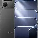 Tecno Spark 50 Pro