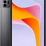 Ulefone Tab A12 Pro