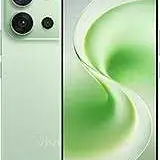 vivo S60