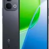 vivo T5