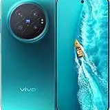 vivo X Fold6