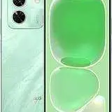 Wiko X70
