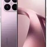 Xiaomi 17T