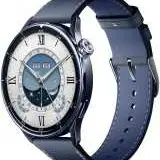 Xiaomi Watch S5