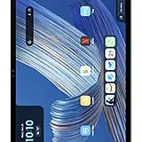 Amazon Alexa Tablet 11 (2026)
