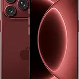 Apple iPhone 18 Pro