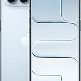 Apple iPhone Air 2