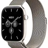 Apple Watch Series 12