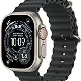 Apple Watch Ultra 4
