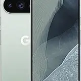 Google Pixel 11 Pro