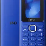 HMD 106