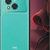 HMD Vibe2 Pro