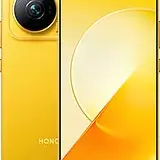 Honor Magic9