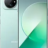 Honor Magic9 Super