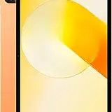 Honor MagicPad 4 12.1