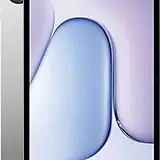 Honor Pad 20 Pro