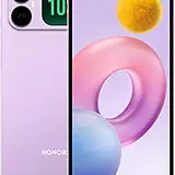 Honor Play20A