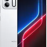 Honor Win2 RT