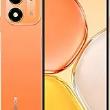 Honor X7e Plus 4G
