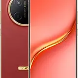 Honor X9e Pro