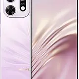 Huawei Enjoy 100 Pro