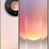 Huawei Mate 90