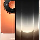 Huawei Mate 90 Pro